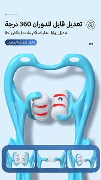 صورة مصغرة 6