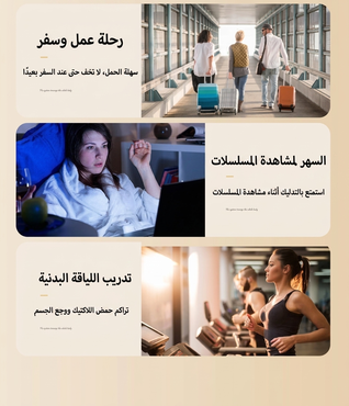 صورة مصغرة 5