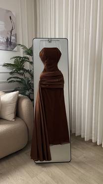 صورة مصغرة 1