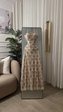 صورة مصغرة 1