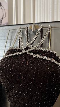 صورة مصغرة 2