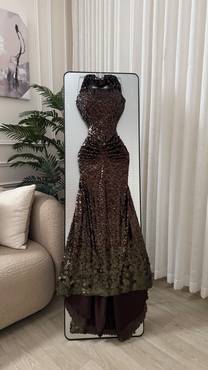 صورة مصغرة 2