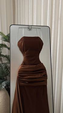 صورة مصغرة 2