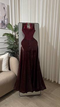 صورة مصغرة 2