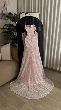 صورة مصغرة 8