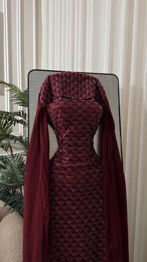 صورة مصغرة 2