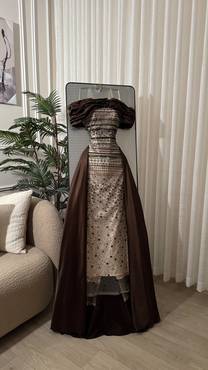 صورة مصغرة 1