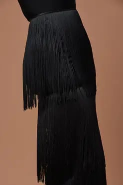 صورة مصغرة 3