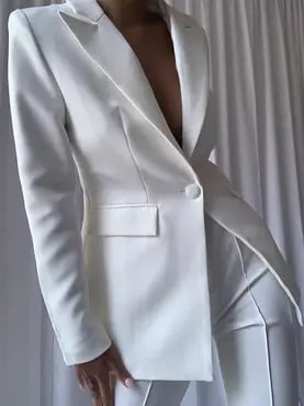 صورة مصغرة 6