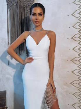 صورة مصغرة 3