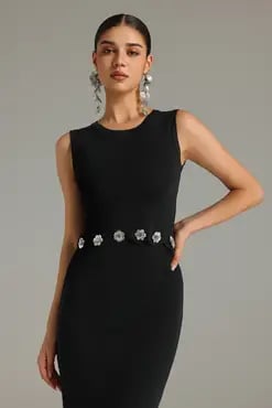 صورة مصغرة 2