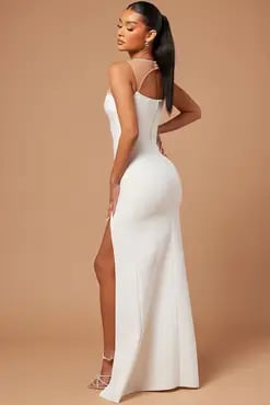 صورة مصغرة 4