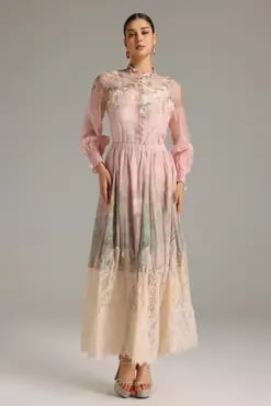 صورة مصغرة 1