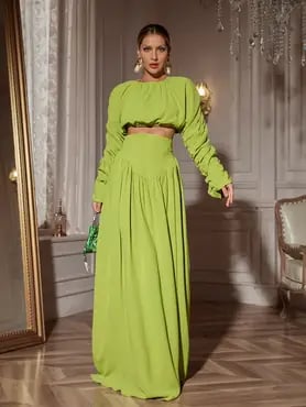 صورة مصغرة 1