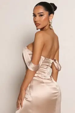 صورة مصغرة 6