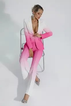 صورة مصغرة 5