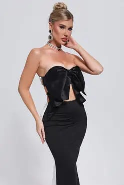 صورة مصغرة 3