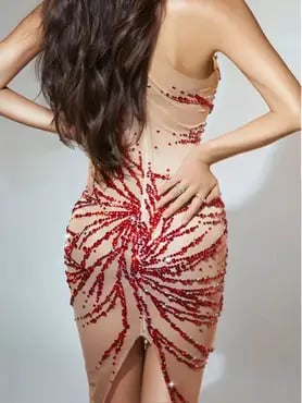 صورة مصغرة 2