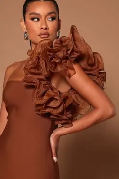 صورة مصغرة 3