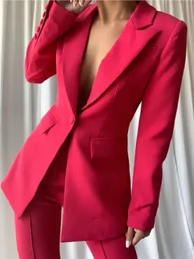 صورة مصغرة 3