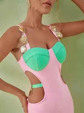 صورة مصغرة 2