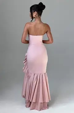 صورة مصغرة 3