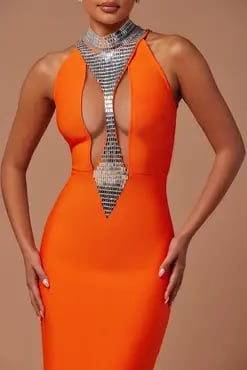 صورة مصغرة 1