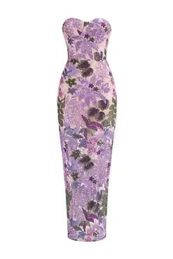 صورة مصغرة 8