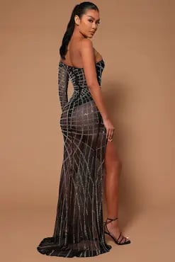 صورة مصغرة 3