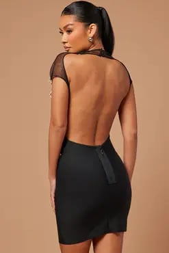 صورة مصغرة 4