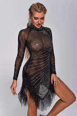 صورة مصغرة 3