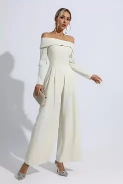 صورة مصغرة 1