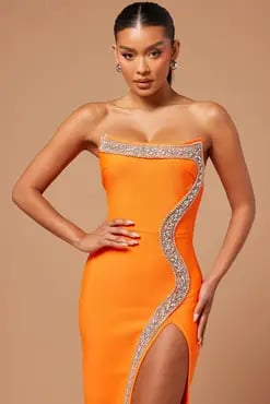 صورة مصغرة 2