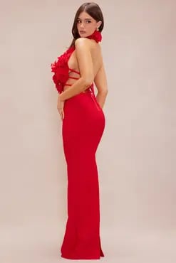 صورة مصغرة 5