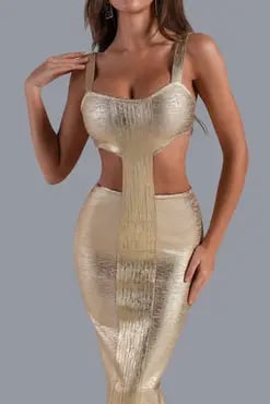 صورة مصغرة 7