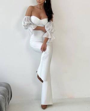 صورة مصغرة 1