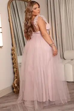 صورة مصغرة 5