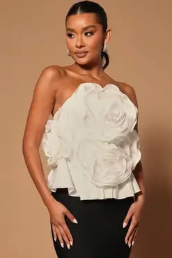صورة مصغرة 2