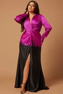 صورة مصغرة 2