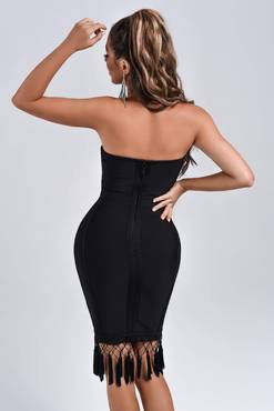 صورة مصغرة 5