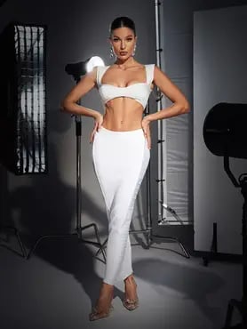 صورة مصغرة 5