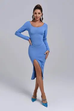 صورة مصغرة 2