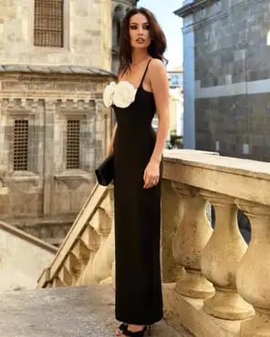 صورة مصغرة 1