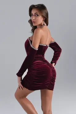 صورة مصغرة 10