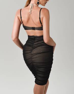 صورة مصغرة 6