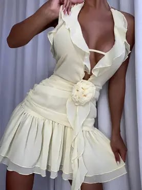 صورة مصغرة 3