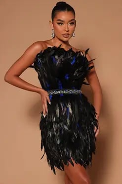 صورة مصغرة 1