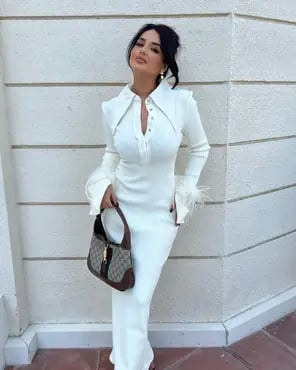 صورة مصغرة 3