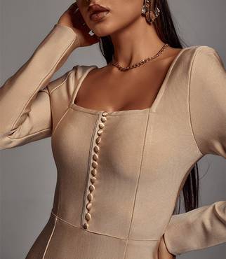 صورة مصغرة 3