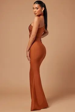 صورة مصغرة 4